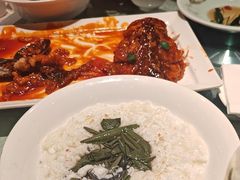 -松鹤楼(山塘街店)