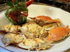 -佰园全日西餐厅-厦门佰翔软件园酒店