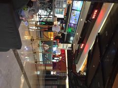 太平洋影城(金沙紫荆店)-太平洋激光影城(金沙紫荆店)