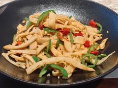 -天瑞轩·粤菜餐厅