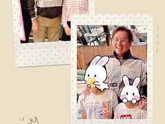 -OGGI TRATTORIA PIZZERIA(深业上城店)