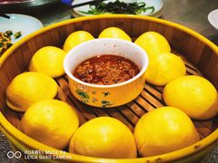 -老班长大酒店(海关大楼店)