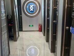 -鑫电竞(垡头店)