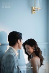 -CD视觉婚纱摄影