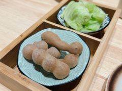 -米店·云南菜(南门店)