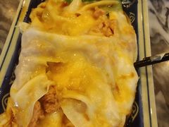 -渔乡米坊·岭南传统小吃专门店(天河龙口西店)