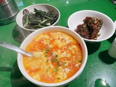 -大碗厨(东风路店)