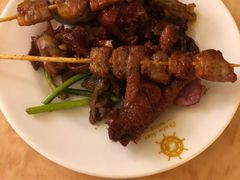 -海韵之星邮轮水会(明发商业广场店)