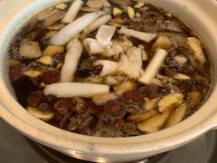 -天宜隆蘑菇宴火锅(石景山旗舰店)