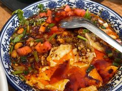 -袁妈红豆汤(重庆总店)