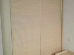 -索菲亚衣柜橱柜家具全屋定制(汶水红星店)