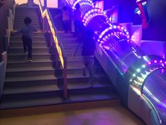-布鲁豪斯亲子欢乐家庭餐厅