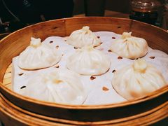-小六汤包(亚欧店)