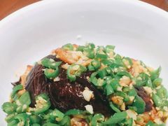 -田边二娃子·湖南民间菜