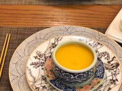 -秋食青山黛·私房菜(梅湾街店)