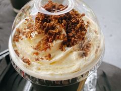 -BeauTea水仙(coco park店)