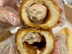 -多乐之日(颐堤港店)