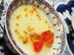 -图味美小黄鱼·景德菜(浙江路店)