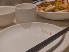 -麓湘小镇(开福万达广场店)