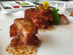 -四季民福烤鸭店(前门店)