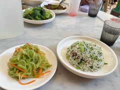 -南小馆(迪士尼小镇店)