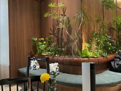 -gaga(北京新中关购物中心店)