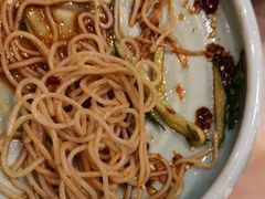 -北疆饭店(宝龙店)