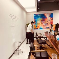-程Studio