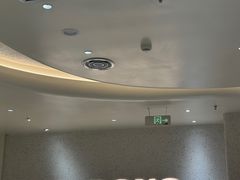 -小董哥烤串(铁西店)