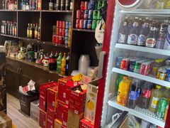 -阿巧一号私房菜(止园路店)
