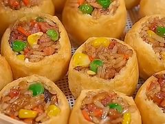 -天鹅到家·保姆月嫂育儿嫂(南开店)