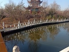 -关东文化园