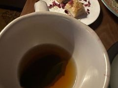 -Uncle Kosto科斯托·中东菜