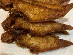 -金穗园·砂锅粥.醉鸡煲火锅(长寿路店)