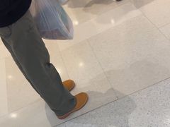 -Apple零售店(苏州店)