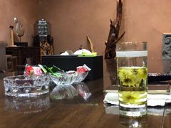 -江滨一号高尔夫俱乐部(滨江店)