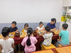 -弈海围棋学堂(夕照寺校区)