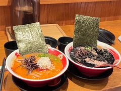 -豚王拉面(澳门银河店)