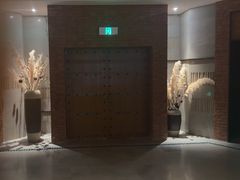 -浅深Cheersum(曹杨店)