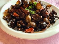 -陶然居·重庆菜(解放碑店)