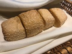 -西堤厚牛排(昆山店)