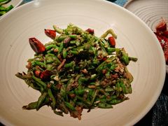 -巴蜀风·地道川菜(总店)