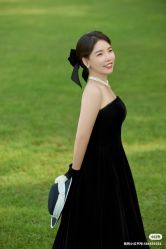 -麦田·婚纱摄影(天河新天地店)