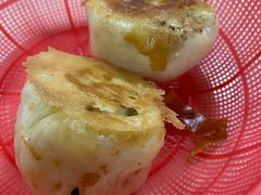 -费记胡辣汤(总店)