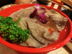 -钢管厂五区小郡肝火锅串串香(总店)