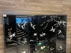 -广州白天鹅宾馆