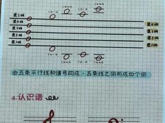 -TEMPO 音乐(五角场店)