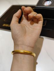 -邵老师打金·黄金加工(大望路总店)