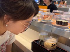 -元气寿司(益田假日广场店)