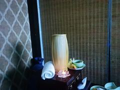 -足本纪·足道 SPA 简餐 小吃(文三西路店)